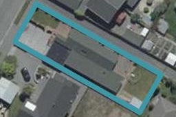 142B Highsted Road, Casebrook, Christchurch