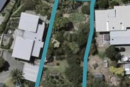 6 Sunset Terrace, Waikanae Beach, Waikanae