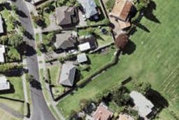 18B Silverton Avenue, Wai o Taiki Bay, Auckland