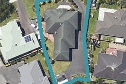 3 Lansdowne Road, Katikati, Katikati