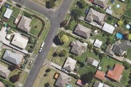 34 Grafton Road, Te Hapara, Gisborne