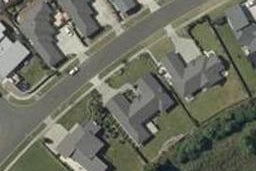 50 Rodeo Drive, Kelvin Grove, Palmerston North