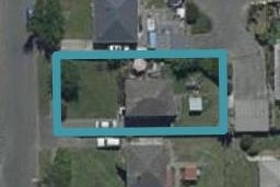 10 Bateman Avenue, Bryndwr, Christchurch
