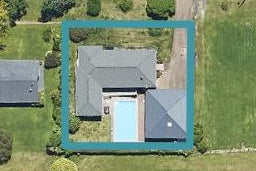 12 Gwendoline Street, Glenholme, Rotorua
