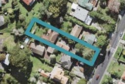 21 Stottholm Road, Titirangi, Auckland