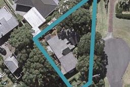 31 Mace Terrace, Oakura, Oakura