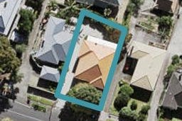 95 Western Springs Road, Morningside, Auckland