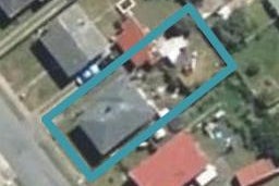 14 Stipulate Place, Ascot Park, Porirua