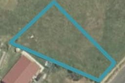 42 Heather Green Avenue, Meremere