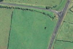 0 South Road, Warea, Warea