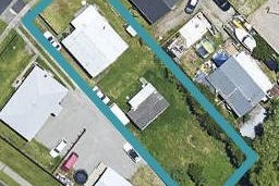 8 Dunlop Road, Te Puke, Te Puke
