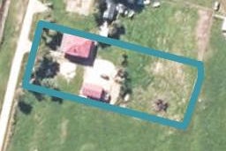 78 Aerodrome Road, Karamea, Karamea