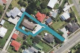 30A De Lautour Road, Inner Kaiti, Gisborne