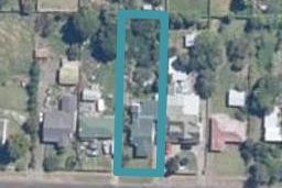51 Hunter-Brown Street, Wairoa, Wairoa