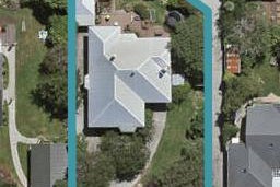 104 Duke Street, Gladstone, Invercargill