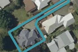 50A Collingwood Street, Hokowhitu, Palmerston North