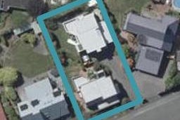 2/3 Santa Maria Avenue, Mount Pleasant, Christchurch