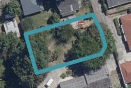 136 Clyde Street, Hamilton East, Hamilton