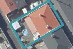 63 Fingall Street, South Dunedin, Dunedin