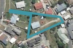 31 Waiuta Street, Titahi Bay, Porirua