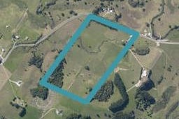 240 Fairburn Road, Kaitaia, Kaitaia