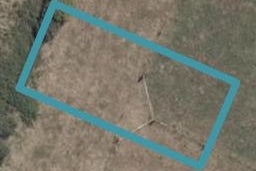 21 Kakariki Lane, Rototuna North, Hamilton
