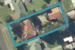 33 Park Avenue, Tokoroa, Tokoroa