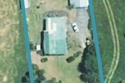 30 Weraroa Road, Waverley, Waverley