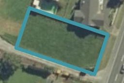 227 Firth Street, Matamata, Matamata