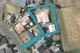 39 Thomas Place, Foxton Beach, Foxton