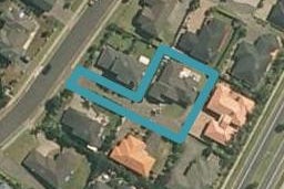 55 Grovenor Drive, Orewa, Orewa
