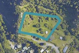 18 Makura Road, Goose Bay, Kaikōura