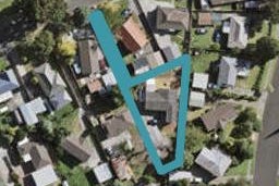 35 Balloch Street, Randwick Park, Auckland