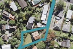 32 Aeroview Drive, Beach Haven, Auckland