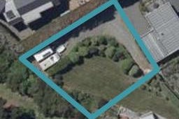 170 Major Hornbrook Road, Mount Pleasant, Christchurch