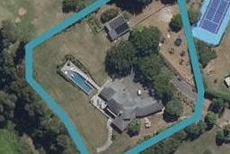 55B Riverglade Drive, Tamahere, Hamilton