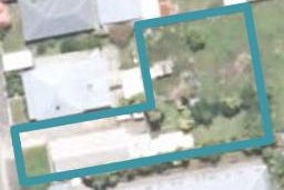 233 Palmerston Street, Westport, Westport