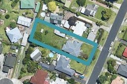 12 Judea Road, Judea, Tauranga