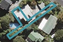 4/38 Manuka Road, Glenfield, Auckland