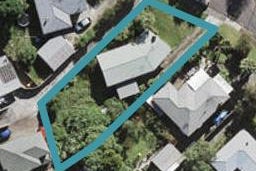 10 Sunhaven Avenue, Glenfield, Auckland