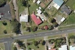 59 Murdoch Crescent, Raumanga, Whangarei