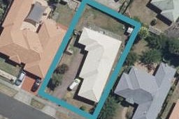 34 Ayrshire Drive, Grandview Heights, Hamilton