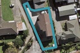 123A St George Street, Papatoetoe, Auckland