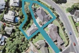 3 Granger Road, Cockle Bay, Auckland