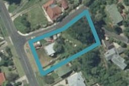 108 Parawai Road, Thames, Thames
