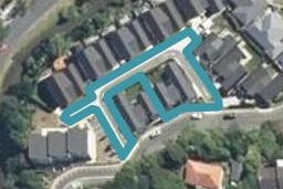 9 Laura Fergusson Grove, Fairfield, Lower Hutt