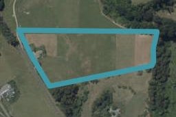 1011 Valley Road, Ashhurst, Ashhurst