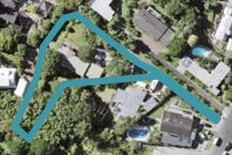44 Cheriton Road, Mellons Bay, Auckland