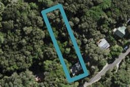 25 Hekerua Road, Oneroa, Waiheke Island