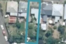 10 Sale Street, Napier South, Napier